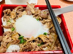 -元气寿司(金光华店)