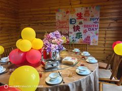 -耕渔小院·湖南鱼鲜(望城店)