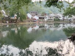 -鹿亭中村