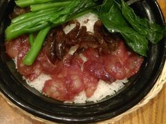 -西关味(大卫城店)