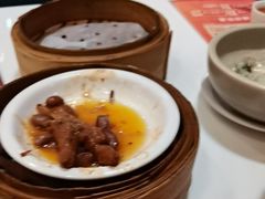 -有心德(隆生店)