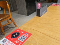 -南城香·饭香串香馄饨香(赵公口店)