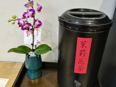-面春山·传统老卤面(天隆寺店)