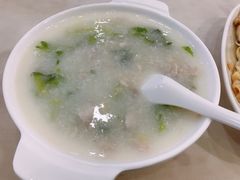 -华辉拉肠(广园店)