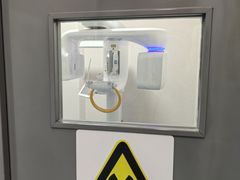 -希望齿科(河西店)