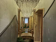 -邈墨茶馆(凤起路店)