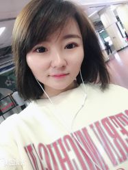 -简法造型·品牌形象店