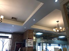 -方中山胡辣汤(西安高新区店)