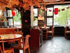 -要德火锅(鼓楼店)