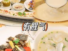 -有腥气私房菜·寻味顺德