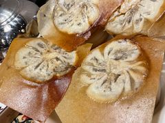 -城南往事(龙贵购物广场店)