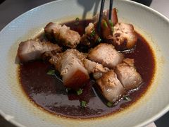 -章吴记喜瑞餐厅(东东城店)