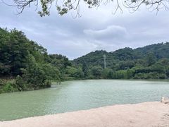 -世间香境·七溪地