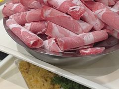 -瑞强涮锅(徐家楼店)