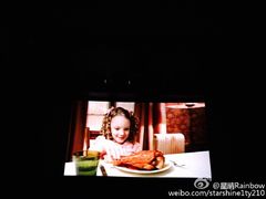-中影国际影城(兰生大厦CINITY LED店)