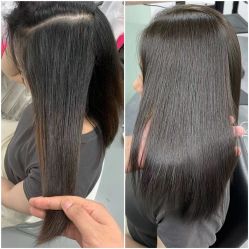 -蒋伟时尚造型