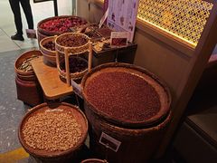 -晓宇重庆火锅(西安荟聚店)