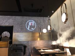 -赠李白·如诗的川味(余杭万达广场店)