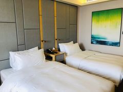 -全季酒店(苏州观前步行街店)