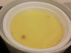 -永和大王(宜山店)