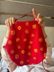 -雪绒花月子会所(祥盛店)