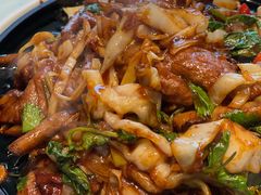 -北京老铺烤鸭(高新店)