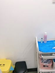 -上海玫瑰医疗美容医院