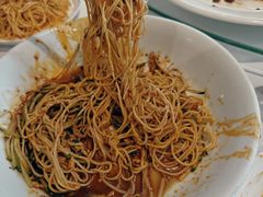 -正兴蜀园(科技园区店)