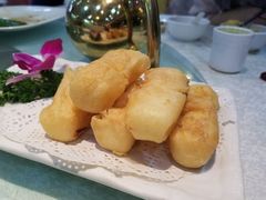 -顺德佬酒楼(愉龙店)
