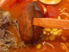 -味千拉面(双井店)