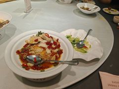 -胶东人家(奥体中心店)