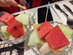 -尊品牛排(高能广场店)