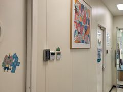 -美联众合动物医院·24h京西诊疗中心