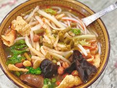 -韦记螺蛳粉(NO2店)