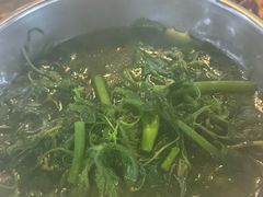 -杨合林啊兰烤鱼