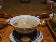 -新荣记(西溪湿地店)