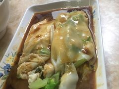-华威达牛庄(黄埔大道西店)
