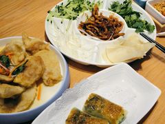 -东北灶(句容吾悦广场店)