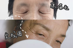 -babiline芭比莱恩半永久纹眉纹唇发际线