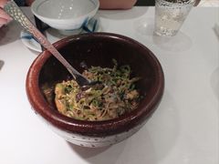 -费大厨辣椒炒肉(高铁吾悦广场店)