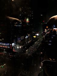 -脱白计划纹身集团