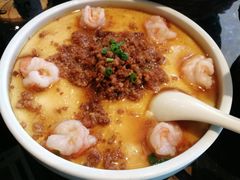 -一江水食府(后湖店)