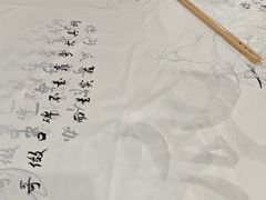 -成都瓜串串(华强北店)