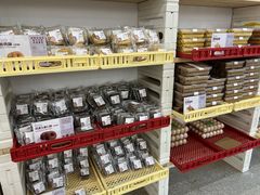 -来噻布布 Lets BUBU