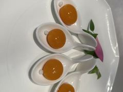 -浦江二号·独栋江景餐厅(滨江大道店)