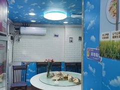 -来之顺海鲜菜馆·青岛菜·始于1993(栈桥店)