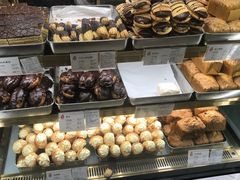 -哈氏·上海哈尔滨食品厂(五角场万达广场店)