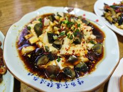 -江西小炒(古方店)