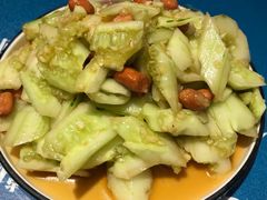 -爱妻鱼•老体北重庆水煮鱼•川菜(白云路店)