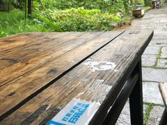 -小河无名面馆